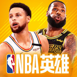 1818VIP威尼斯人官网