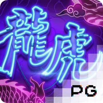 云博体育下载