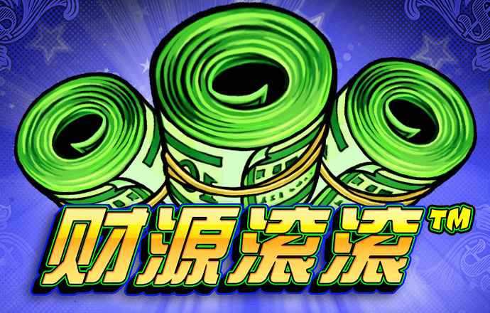欧宝电竞APP官网入口