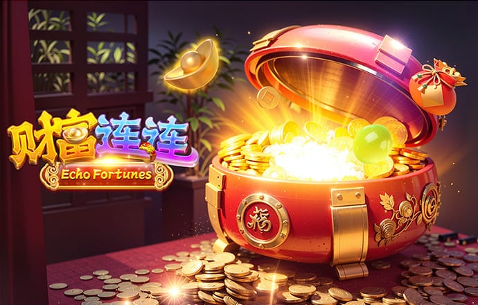必一体育网页登录版