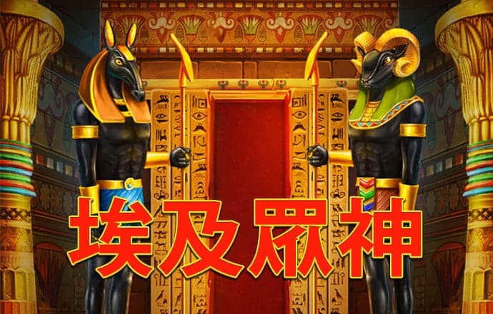 亚l博体育app下载注册