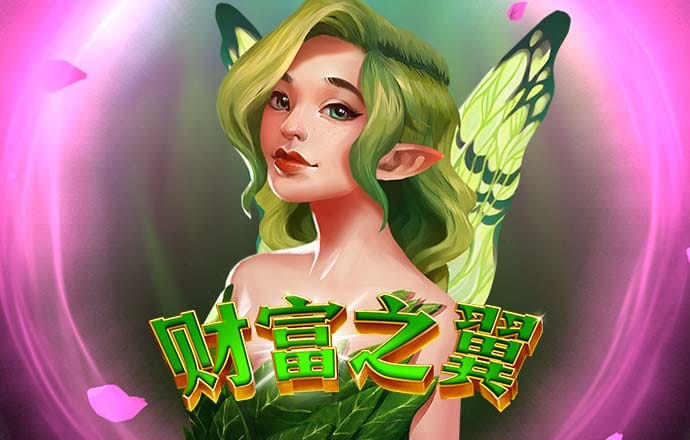 澳洲幸运10开奖软件最新版