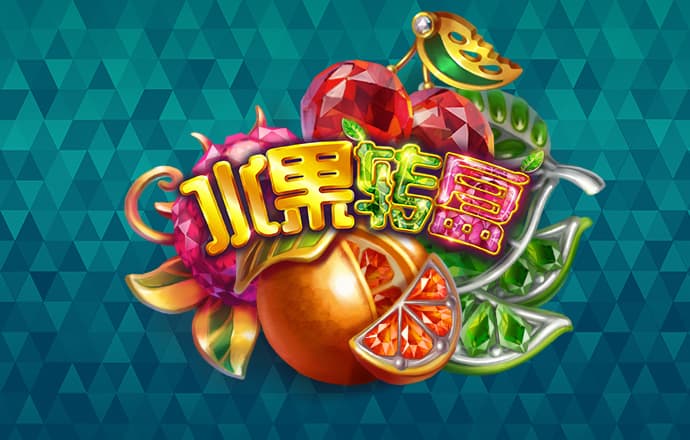博一博体育彩票